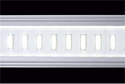 高輝度ラインLED照明装置 GLBシリーズ