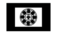 照明の当て方図